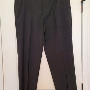 Perry Ellis Mens Dress Pants size 38X30